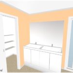 Master Bathroom Renovation