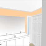 Master Bathroom Renovation