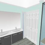 Harper Bathroom Renovation_RoomSketcher IMAGE PROPOSED 02.2017 1r